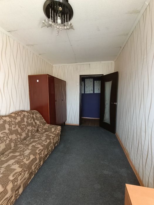 Продам 2 Комн. Квар. Ул. В. Стуса/Украина с АЭО