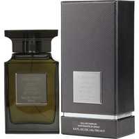 tom ford oud wood intense 100 ml nowy perfum