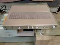Wzmacniacz DUAL CV 1150