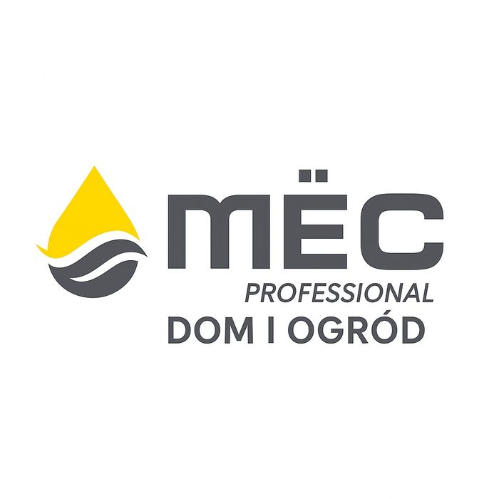 Kompleksowa obsługa nieruchomości od A do Z MËC Professional dom ogród