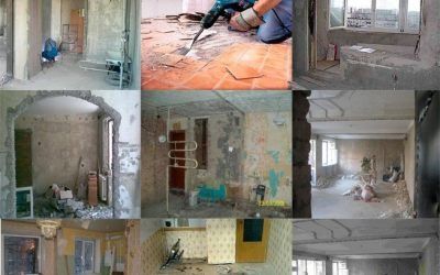Вывозим мусор, строй,мусор, земля, глина, мебель. Демонтажные работы.
