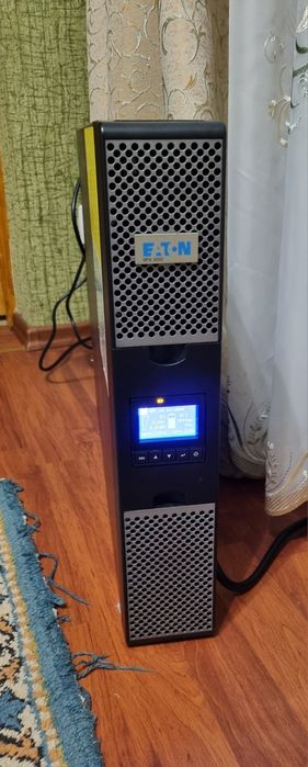 Продам блок безперебійного живлення