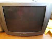 Televisor marca Philips