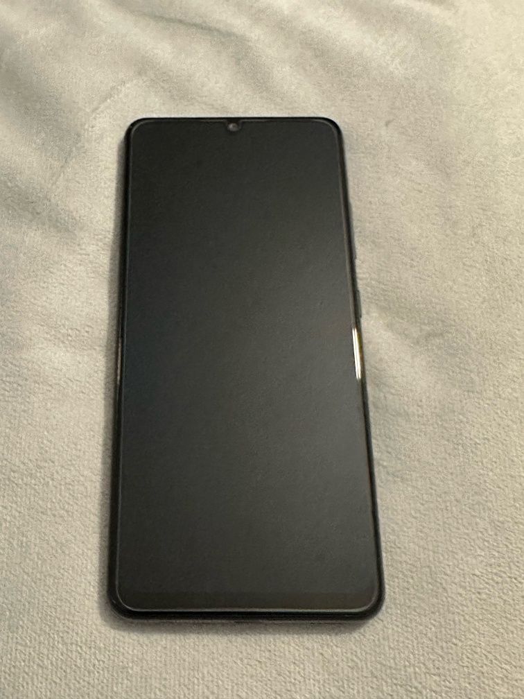 Samsung Galaxy a32 4g 128 gb