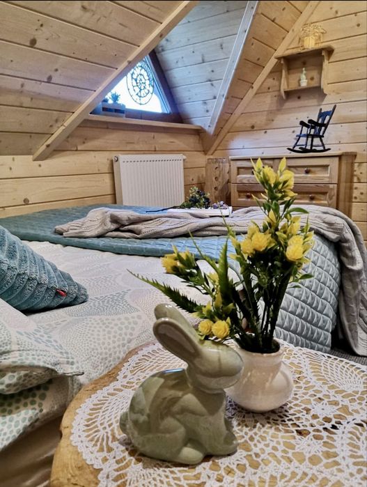 Domek noclegi zakopane