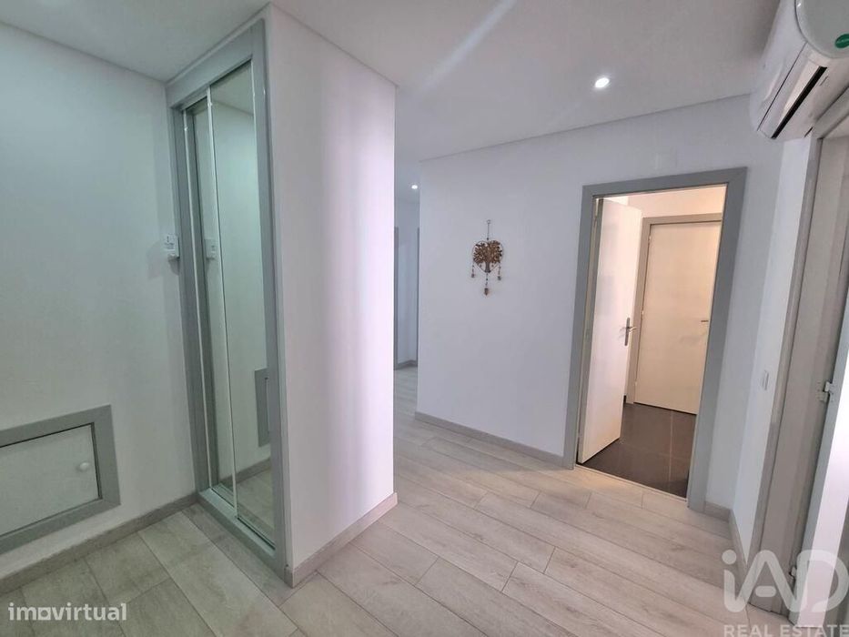 Apartamento T2 em Vila Praia de Âncora de 85 m2