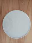 Pratos para pizzas