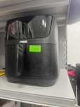Air Fryer Frytkownica bezolejowa 6,5 L Princess UŻYWANA