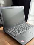 Laptop Lenovo ideapad 330 15AST