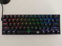 Klawiatura REDRAGON Dragonborn K630 RGB