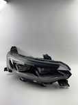 Lampa przednia prawa  RENAULT TALISMAN FULL LED