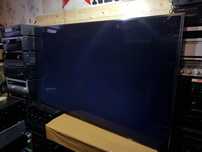 65" Телевізор Samsung UE65F9090 165,1 cm (65") 4K Ultra HD Smart TV Wi