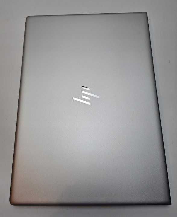 A80] Laptop HP EliteBook 840 G6 i5-8265U 16GB 256GB M2 PCIe Win11 bat