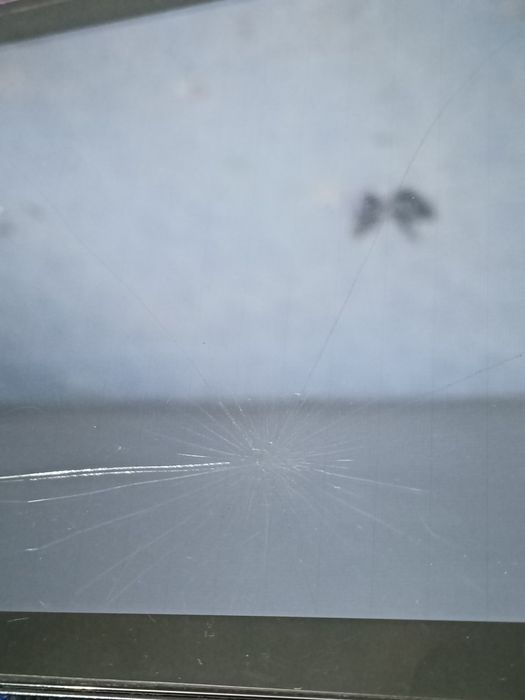 Планшет 3Q  Q-pad RC0738C.