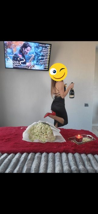 Неймовірне платтячко