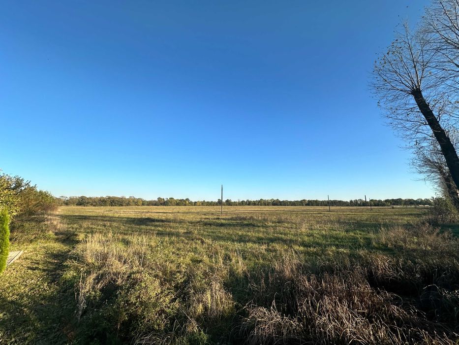 Продаж земельної ділянки біля м. Стрий(6км)