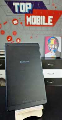 Samsung Tab A 8.0 2/32GB