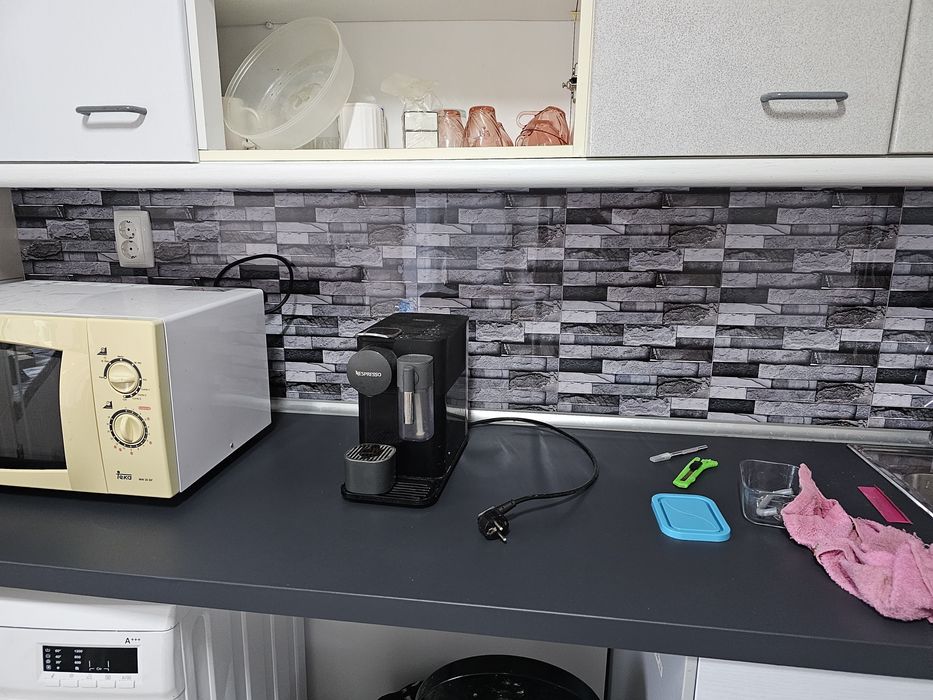 Quartos alugar santa iria azoia