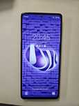 Samsung S 20 5FG 128 w bdb stanie,zresetowany,bateria lux,128GB