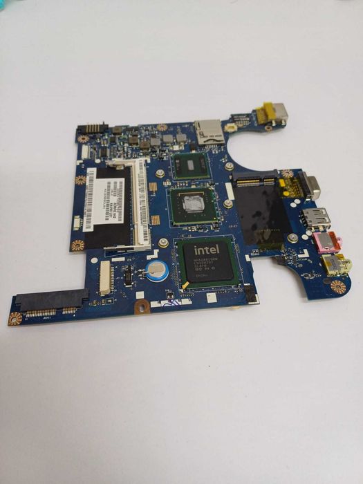 Płyta główna do Acer Aspire One CM-2.