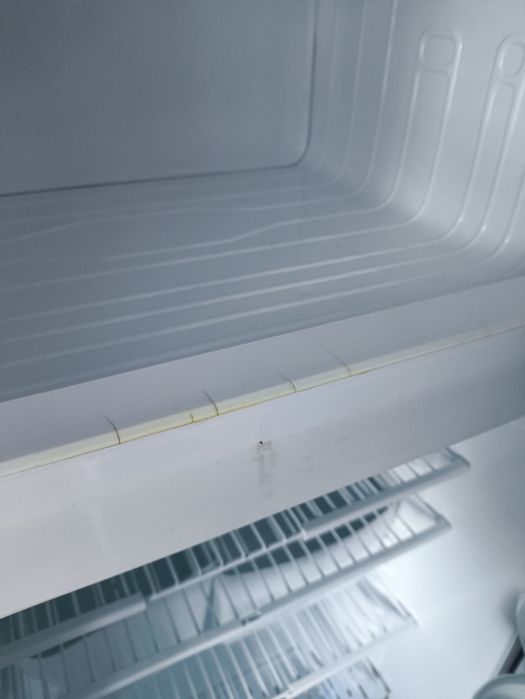 ТЕРМІНОВО!Холодильник Nord ДХ 241,244,245,222