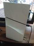 Продам  Playstation 5