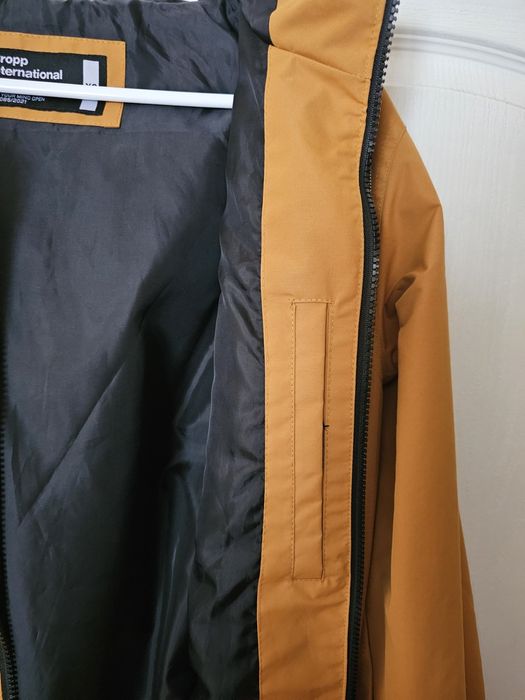 Куртка демисезонная CROPP