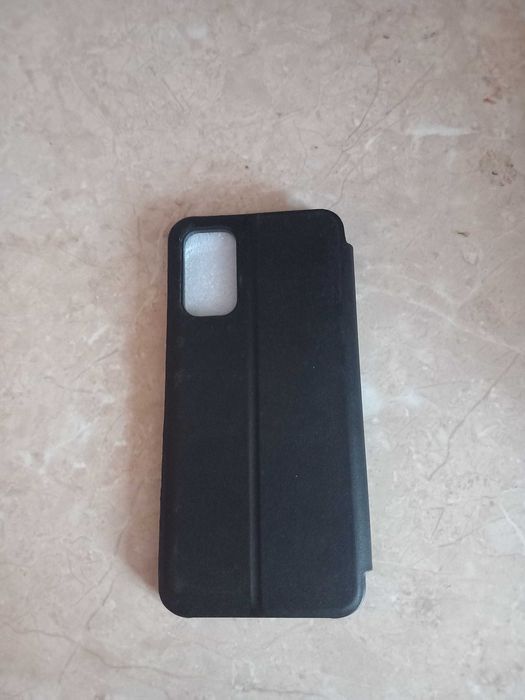 Nowe etui na telefon