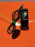 Smartband Fitbit charge 5