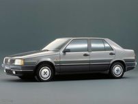 Peças Fiat Croma