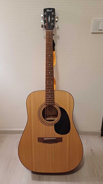 Cort AD810 Гітара