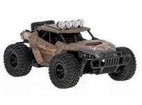 Samochód sterowany Armored Car RC 25km/h Drift