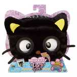 Purse Pets. Interaktywna torebka Chococat. Spin Master