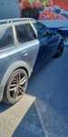 Vendo audi a6 c6 3.0 tdi