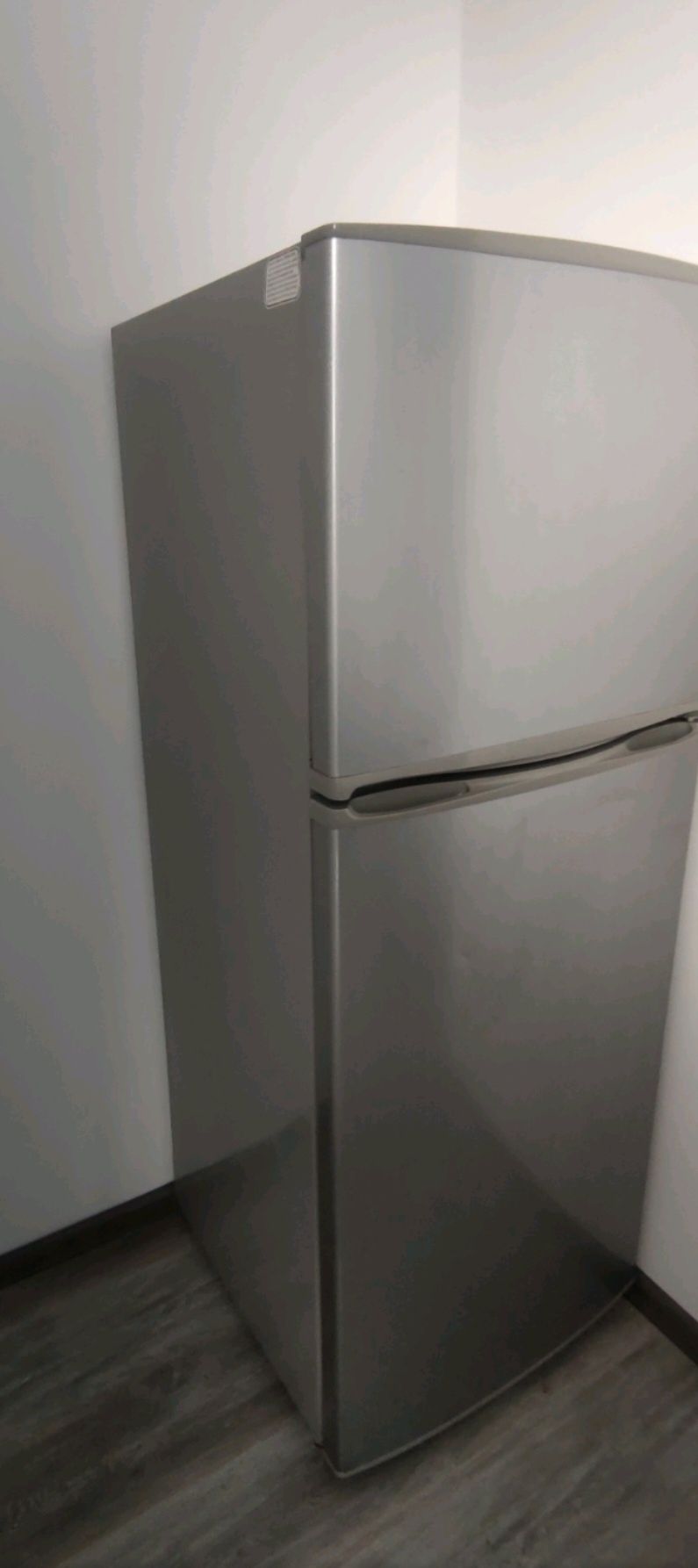 Холодильники Samsung 600x1564x600 мм