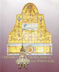7430

Cerâmica neoclássica em Portugal