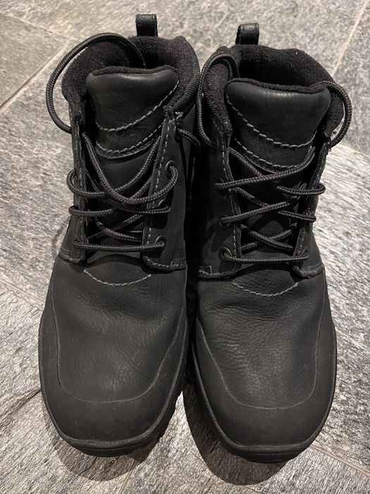 Buty wodoodporne Merrell