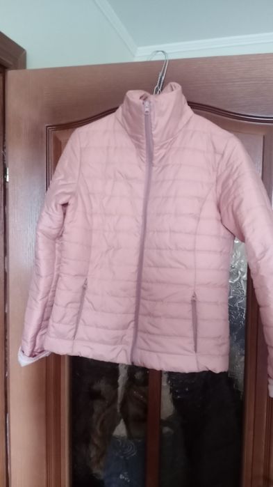 Куртка підліткова, 10-13 років 200грн..