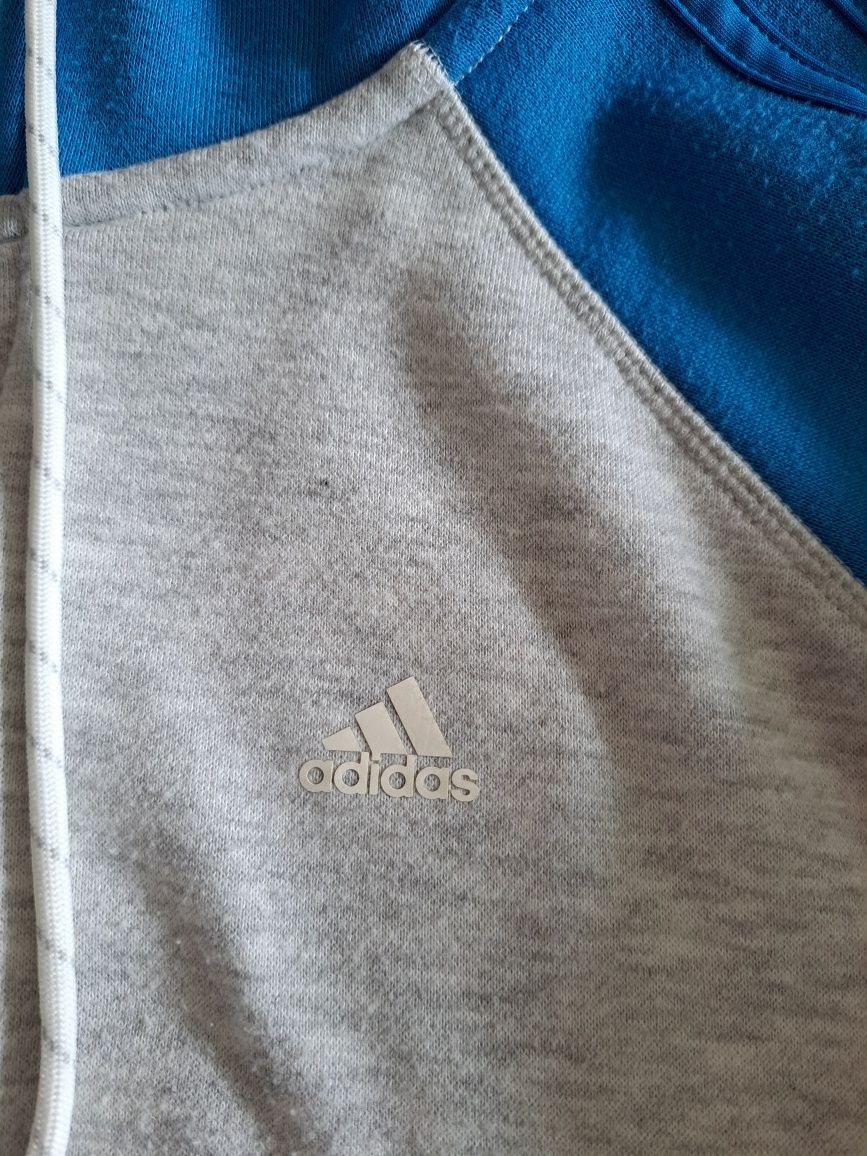 Bluza  damska Adidas
