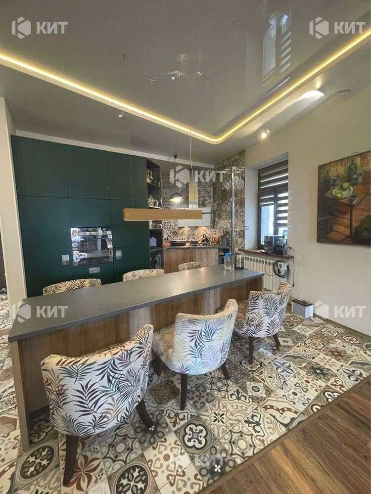 4к.180м2, Центр (пер. Кравцова, м. Площадь Конституции) 125532