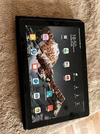 Tablet huawei matepad t10 lte 64GB