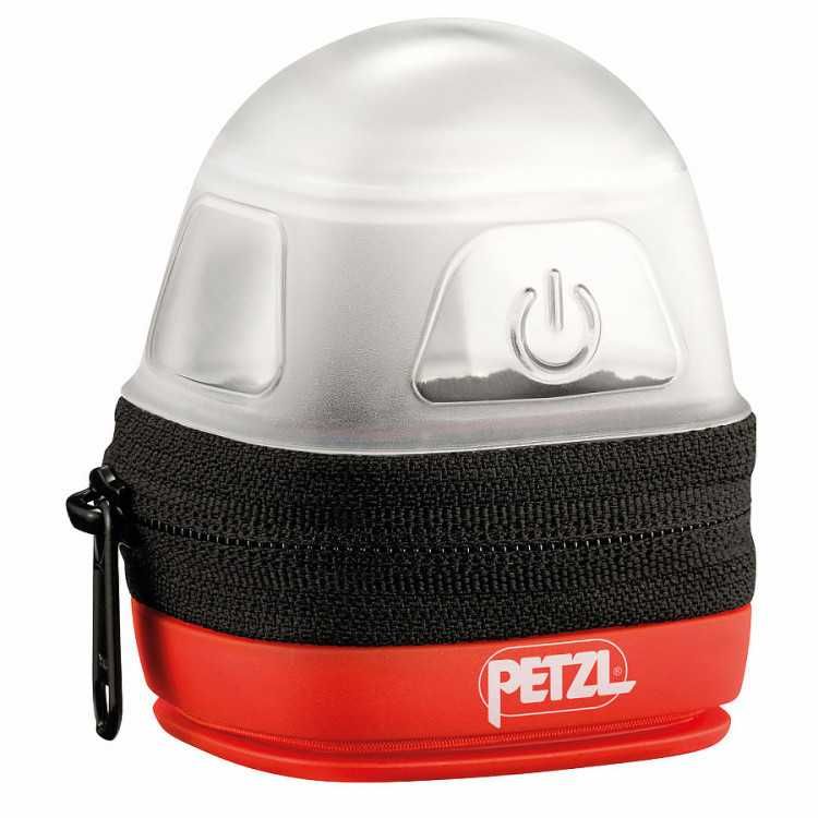 Ліхтарик налобний Petzl TIKKINA 300