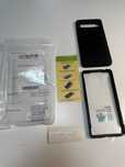 Etui do telefonu PIXEL 6A (70)
