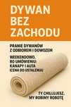 Dywan Bez Zachodu