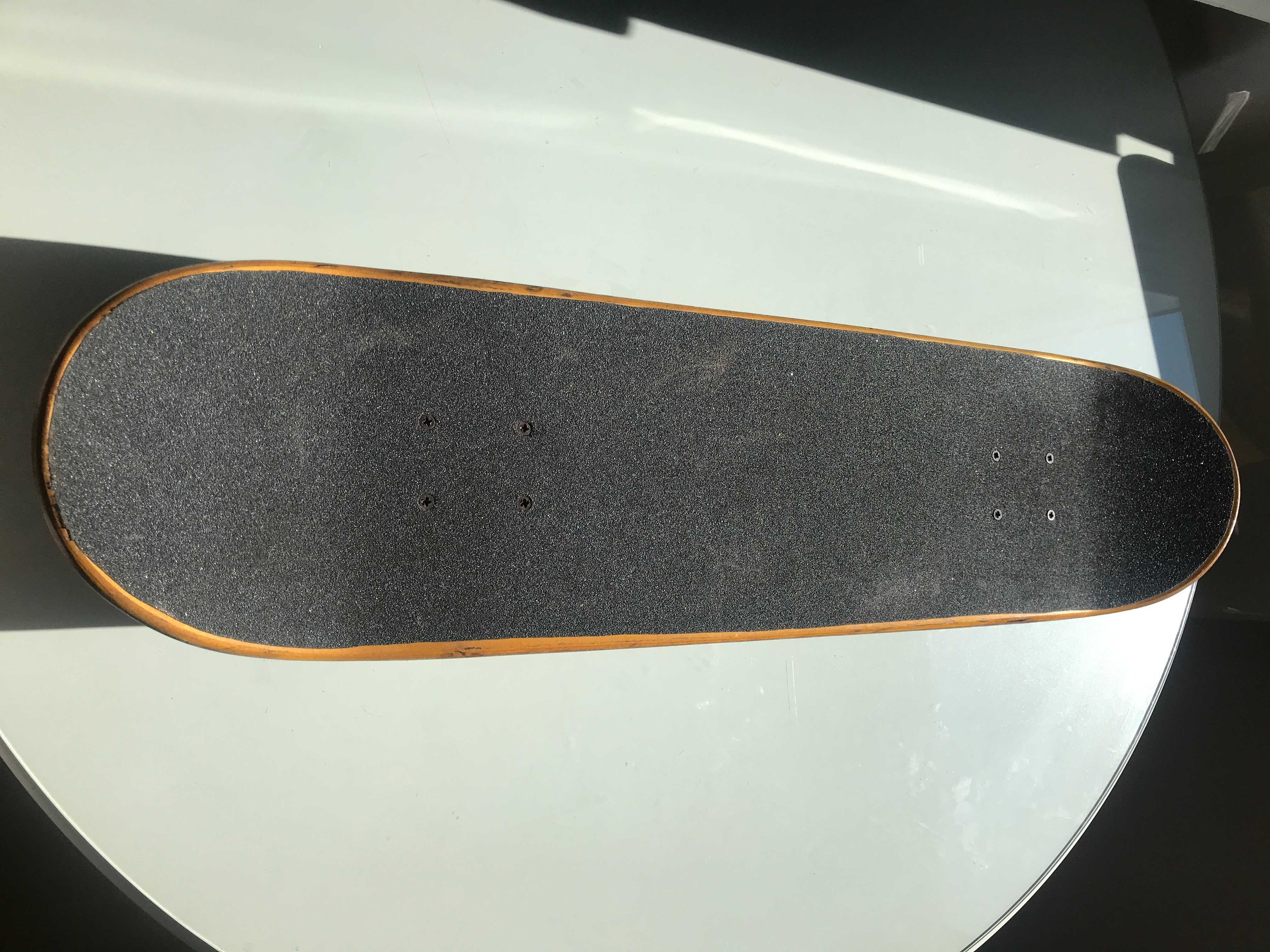 Skate PANTERA 1997