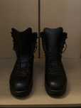 Buty wojskowe Gregor SA 933A/MON rozmiar 28,5