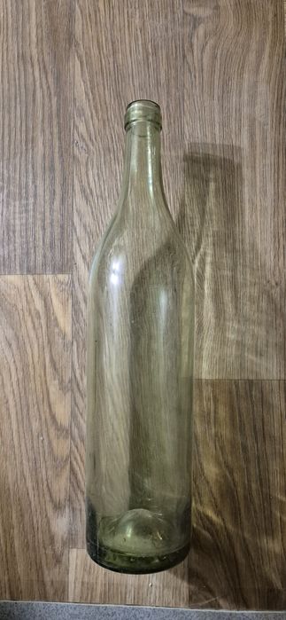 Пляшка для вина,самогону