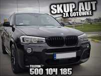 Volvo S40 Volvo S40 2.0 HDI 2007r Bogate wyposażenie / Oryginalny lakier