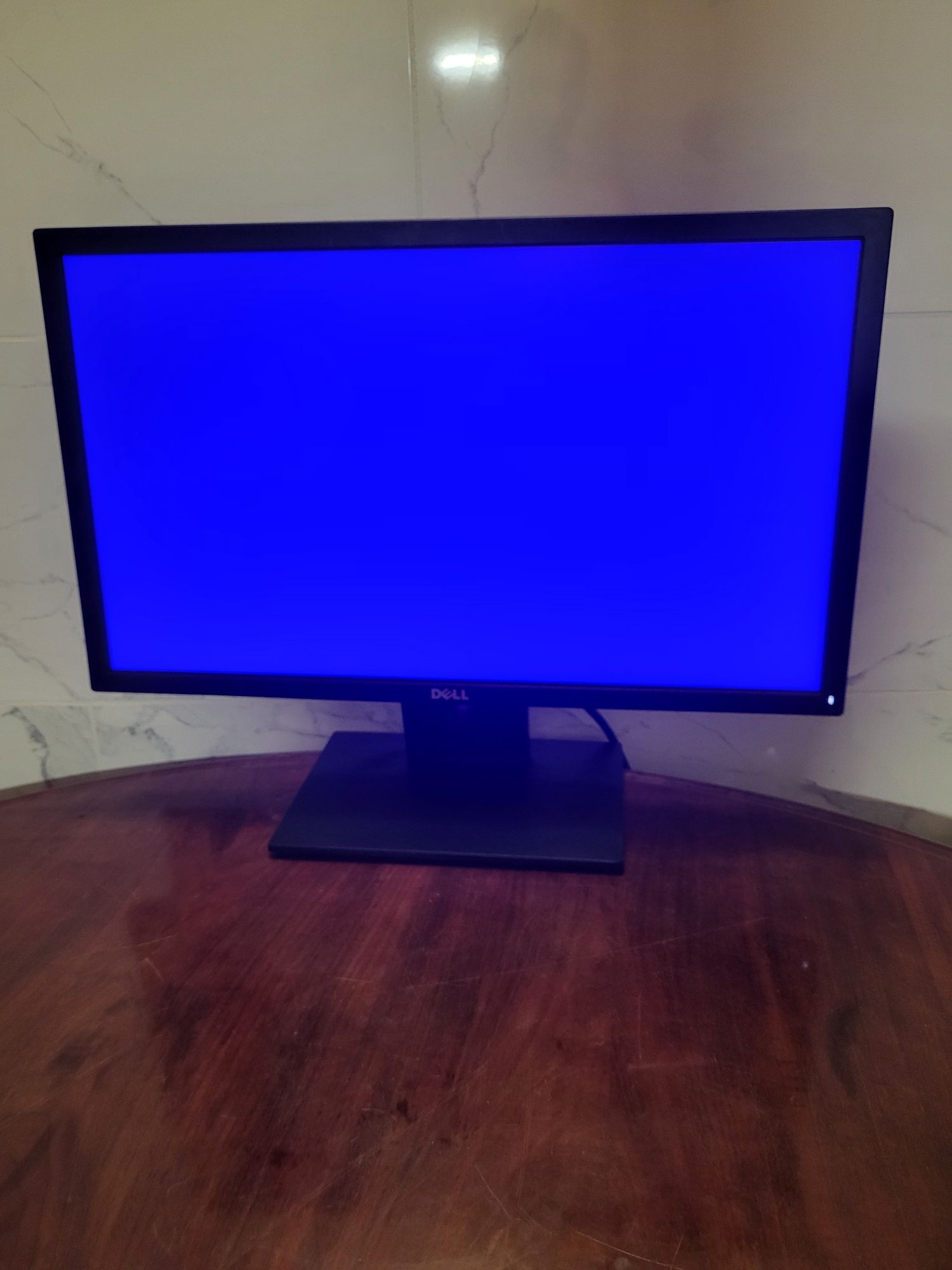 Монітор Dell E2316H