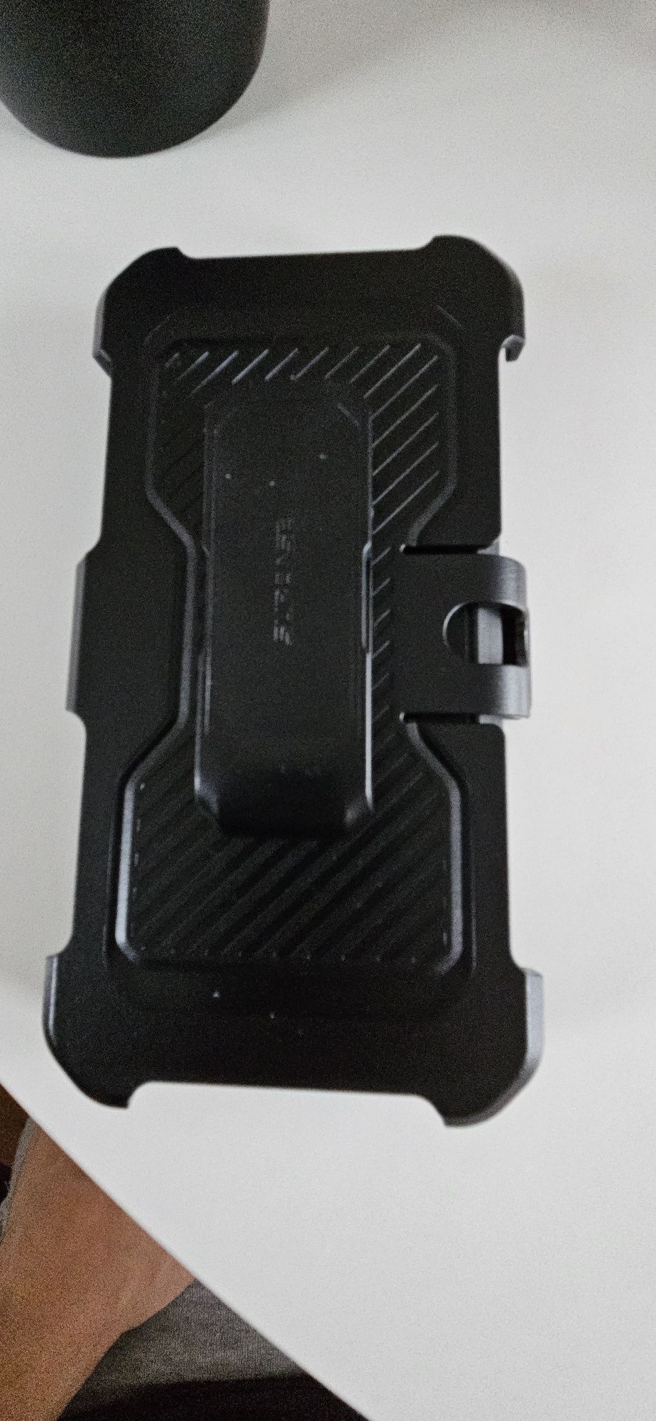Sprzedam ‐ Supcase Unicorn Beetle Pro S21 5G